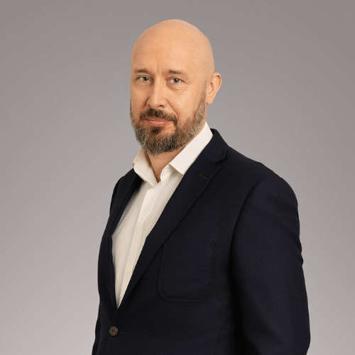 Grzegorz Skolasiński