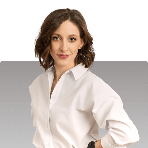 Blanka Kokosińska