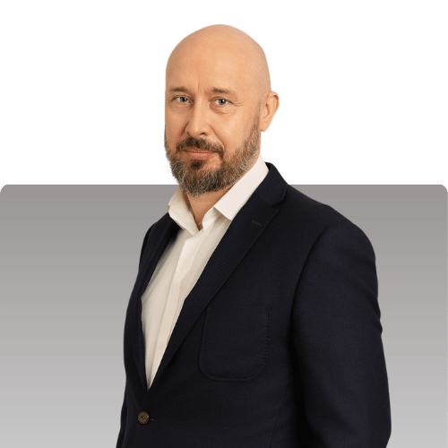 Grzegorz Skolasiński