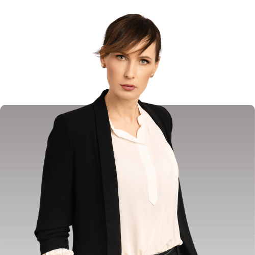 Katarzyna Caban