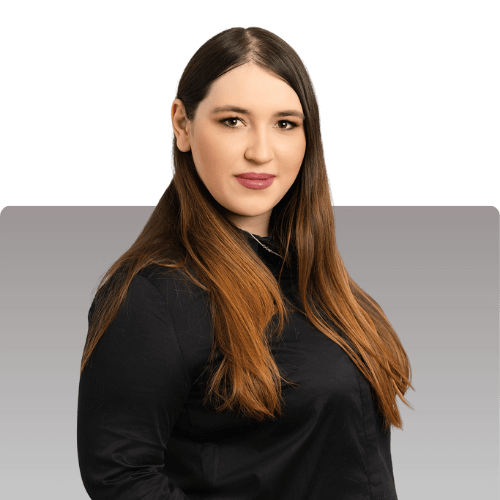 Klaudia Wróblewska