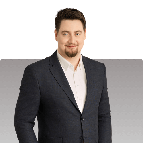 Michał Żytomirski