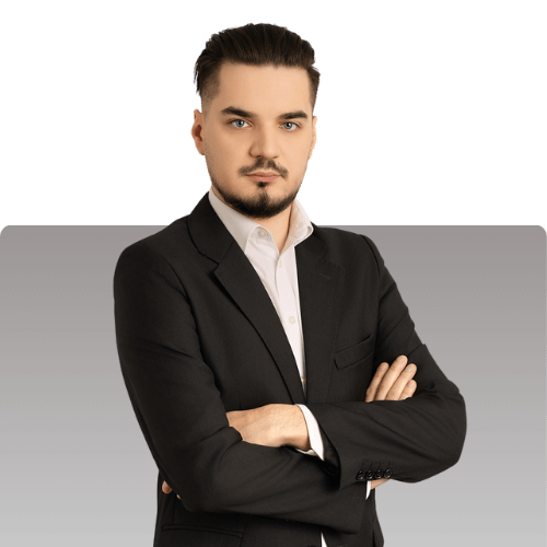Mariusz Witkowski