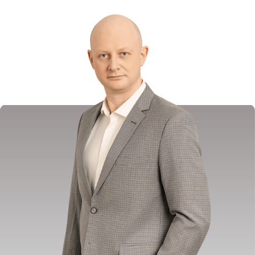 Paweł Łasica