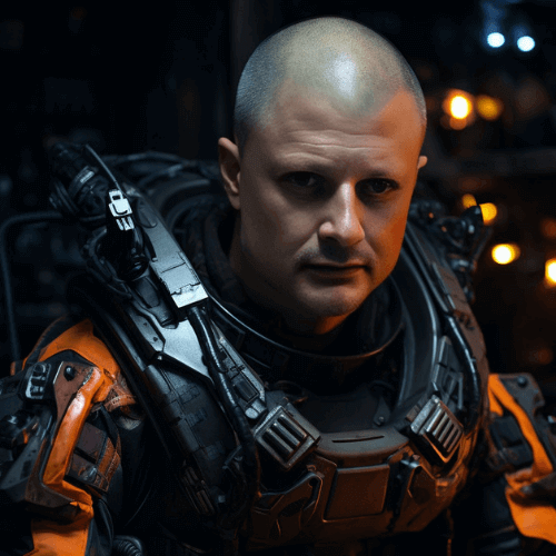 Paweł Łasica